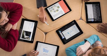 6月15日,映魅咨詢少兒編程教育 上海 專場活動啟動報名