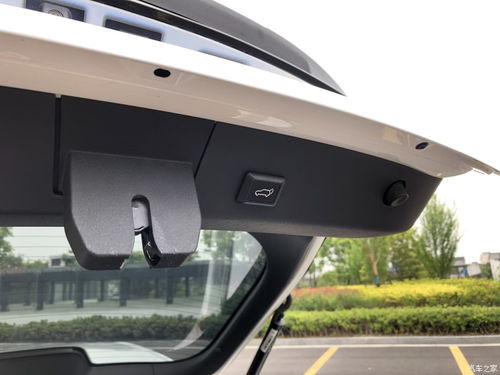 海南海口掛靠注冊咨詢師市政公用工程職位 保定市建筑科技教育中心