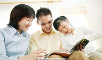 教育咨詢師引導(dǎo)家長需求的話術(shù)