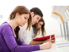 【加一青年成人自考,一年實現(xiàn)名校夢!您還擔心什么】-