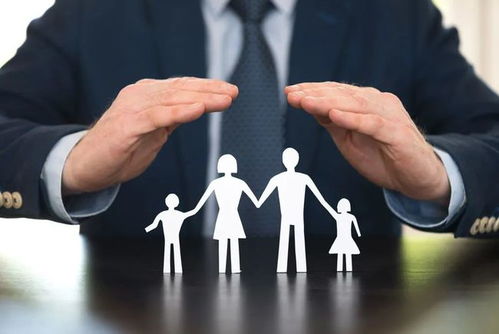 一個家庭,配置保險的正確順序應該是怎樣的