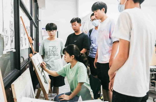 新聞中心 成都首創教育咨詢